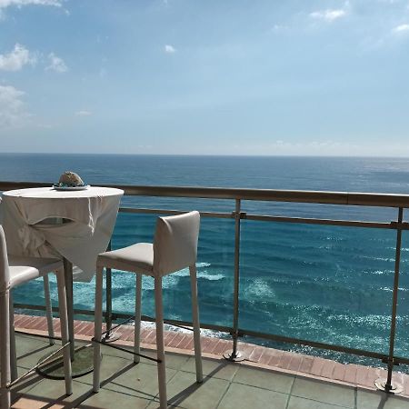 Paraiso Frente Al Mar Санто-Домінго Екстер'єр фото